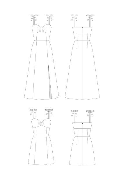 chloe+midi+dress+sewing+pattern.jpeg