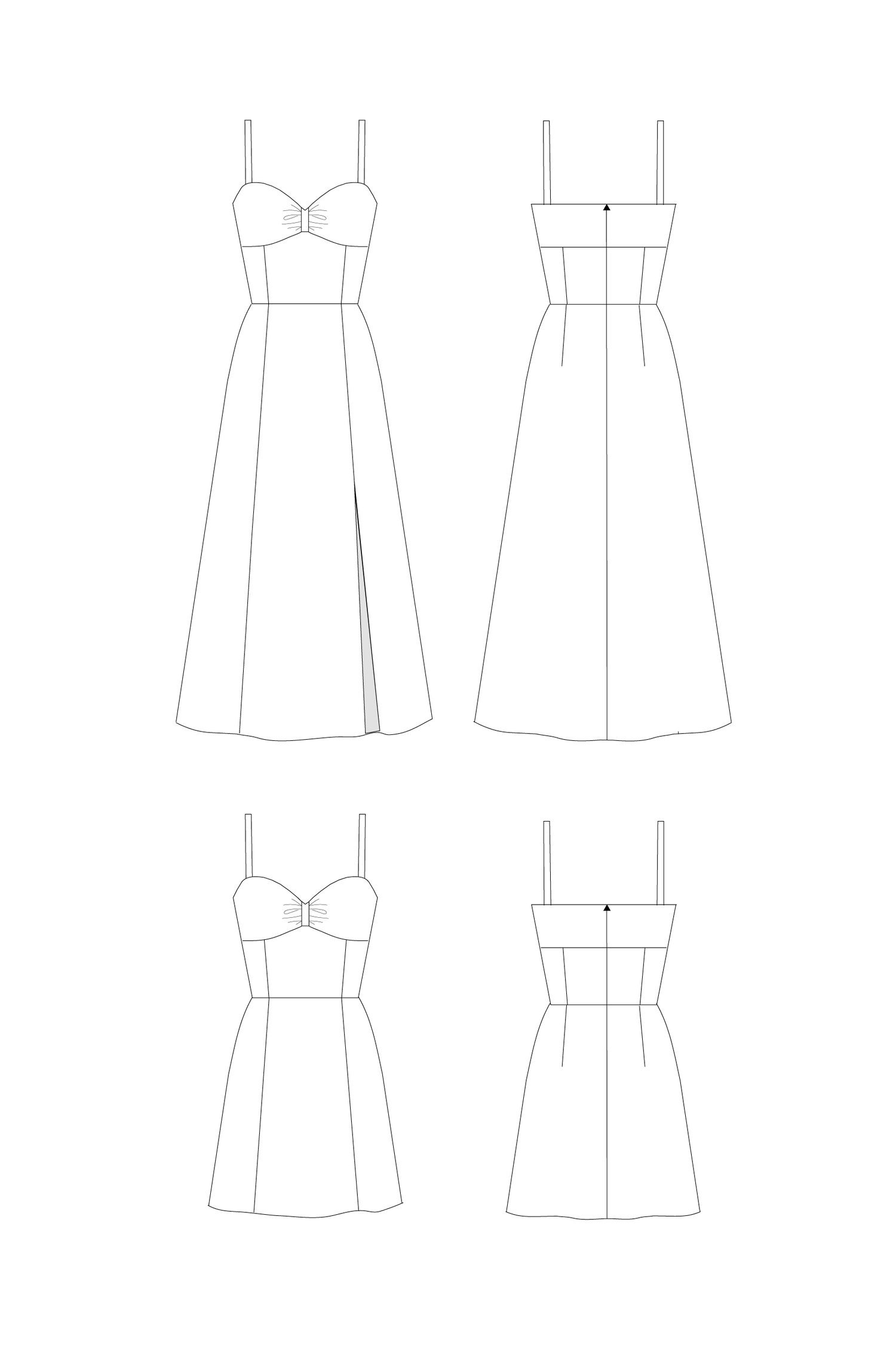chloe+dress+pdf+sewing+pattern.jpeg