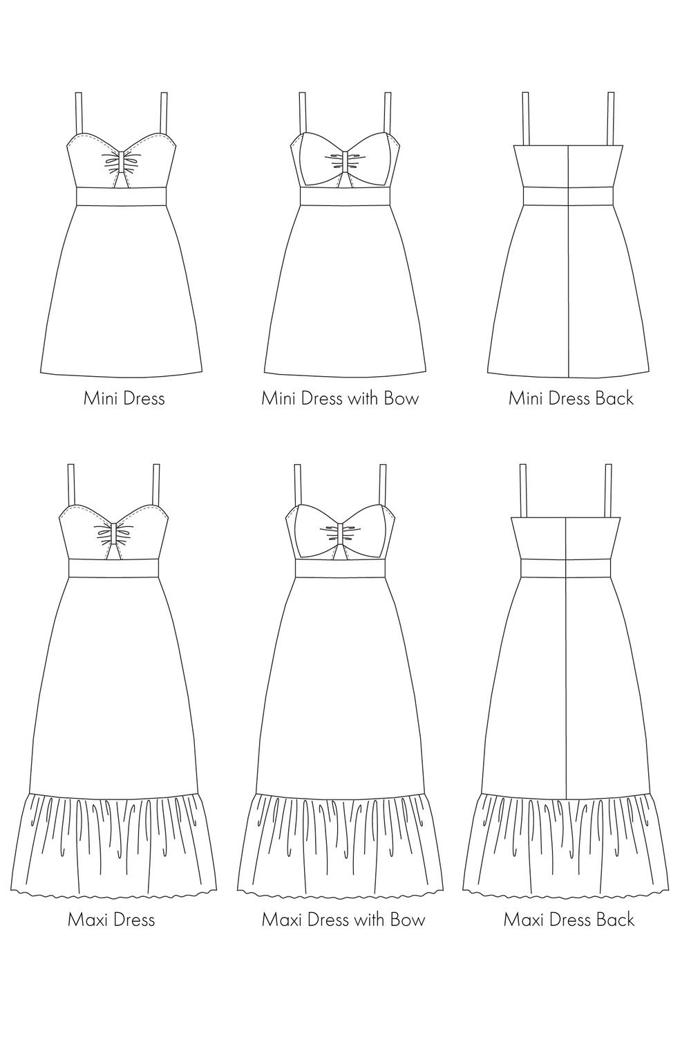 sew-love-patterns-joelle-dress-sewing-pattern.jpeg