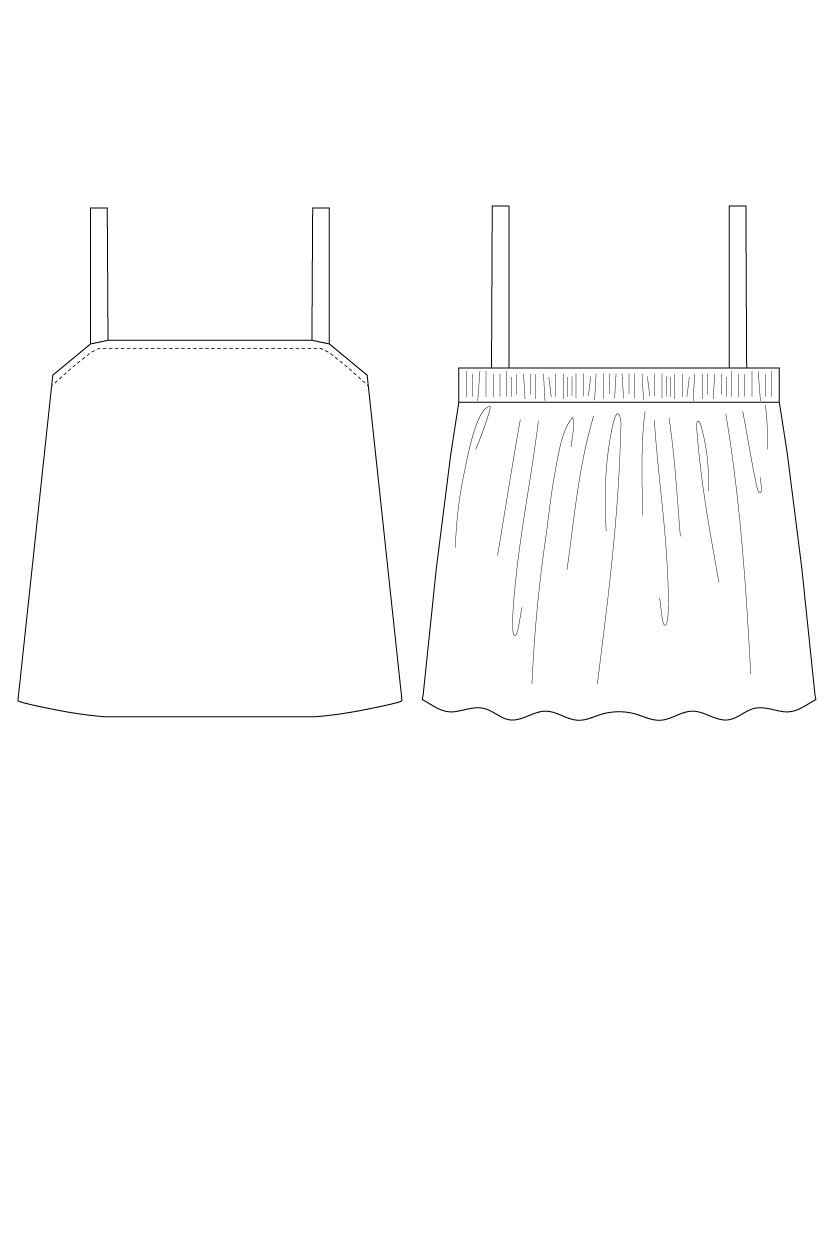 sew-love-patterns-riley-top-drawing.jpeg