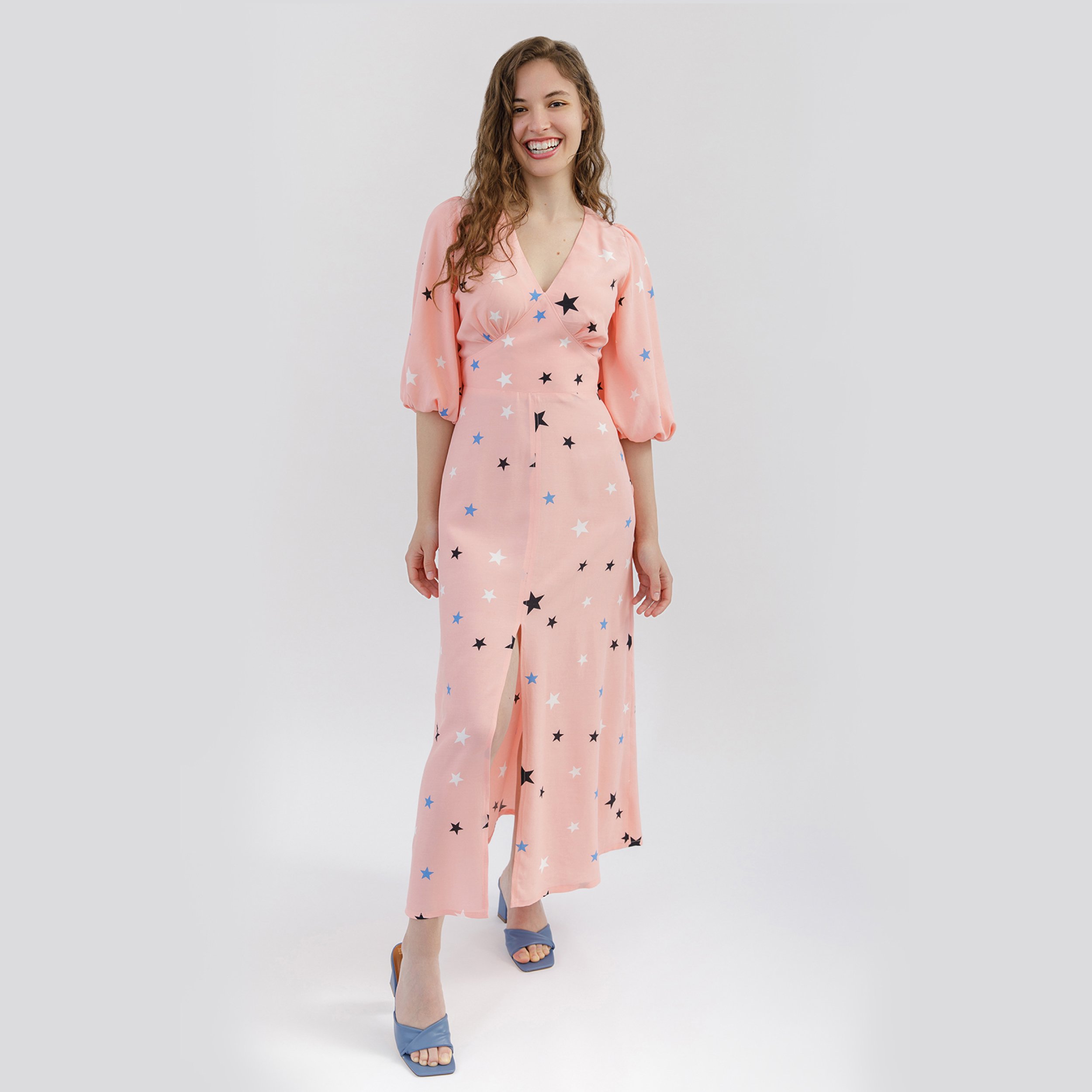 springe-dress-sewing-pattern.jpg