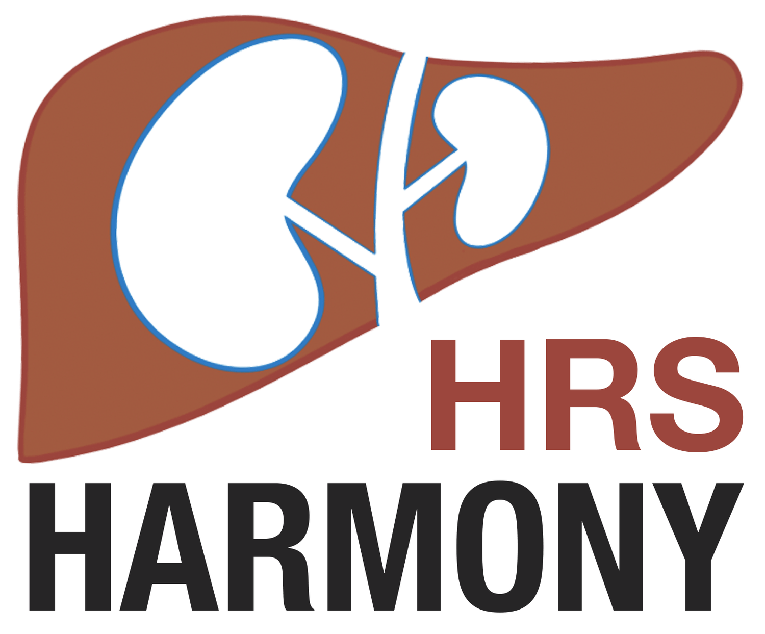 HRS Harmony 