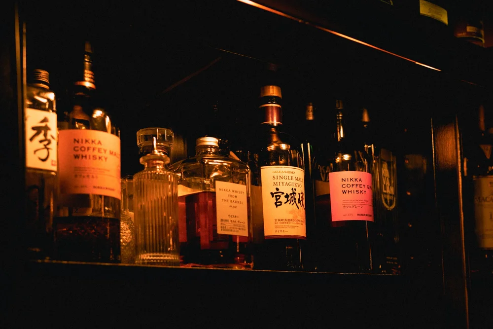 Bar photo 3