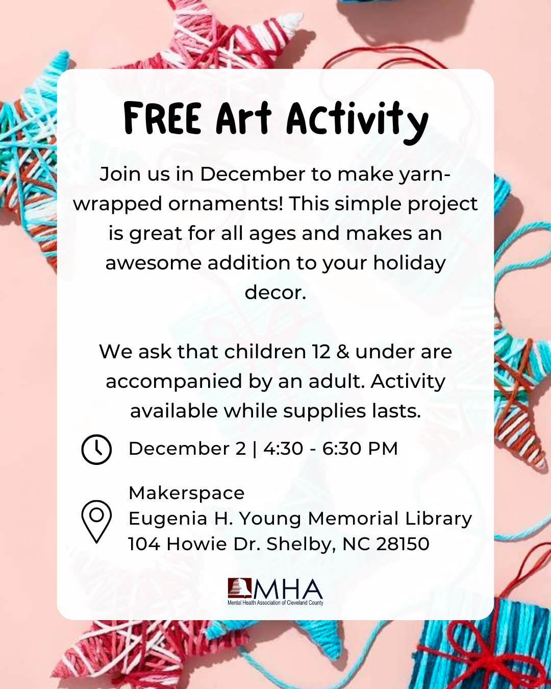 Free Community Art Activity.png