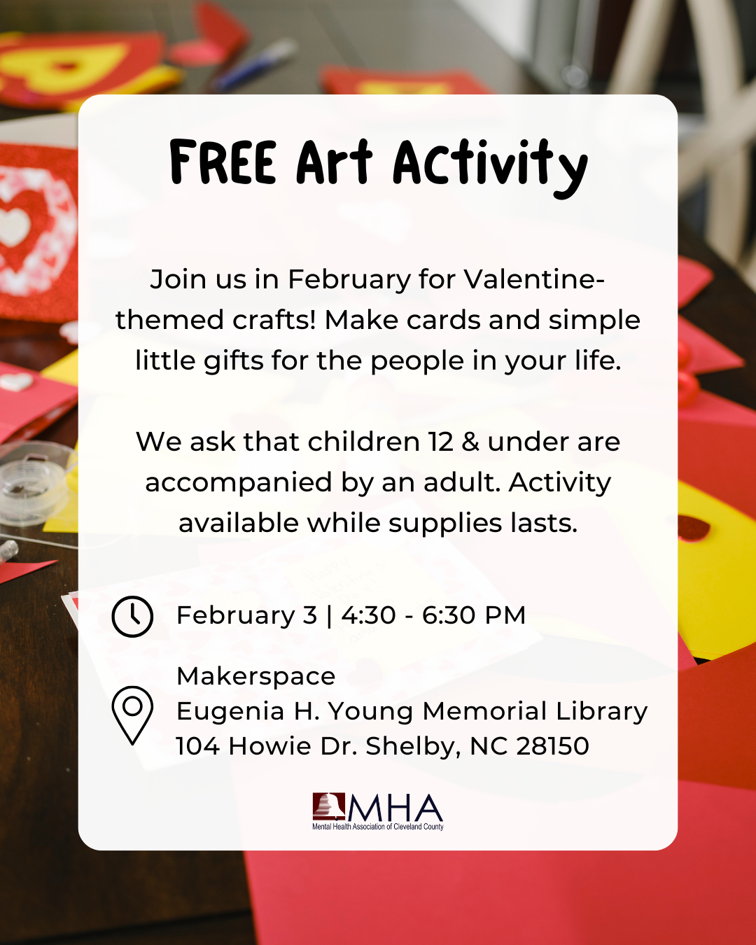 Free Community Art Activity.png