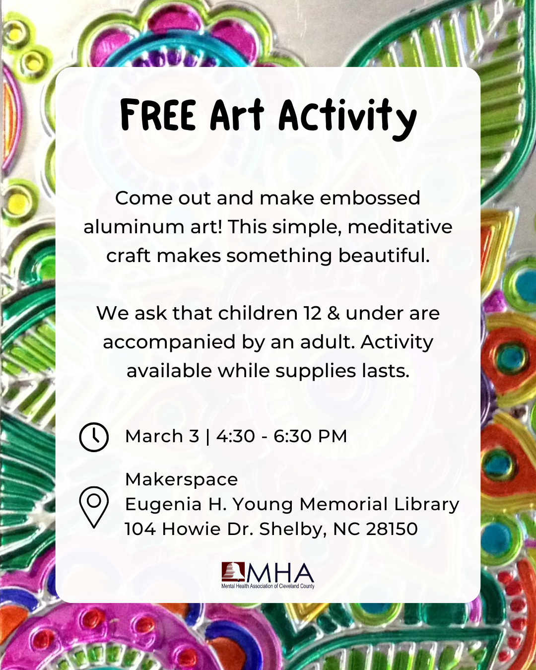 Free Community Art Activity.png