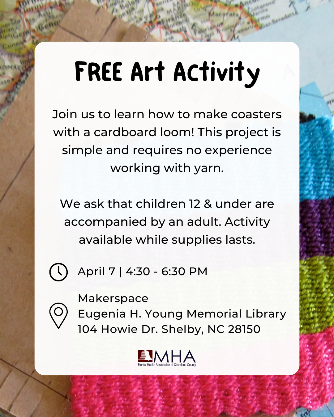 Free Community Art Activity.png