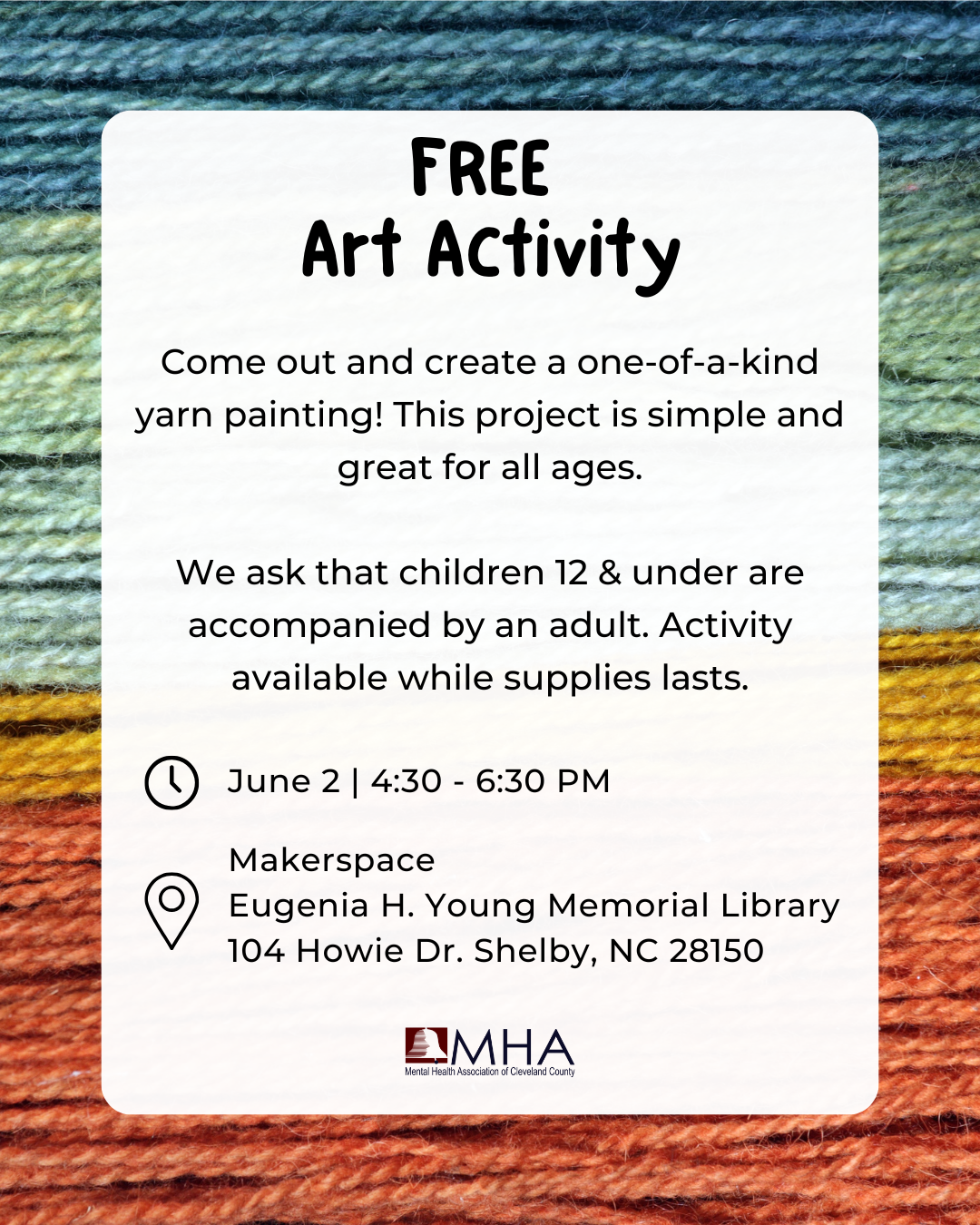 Free Community Art Activity.png