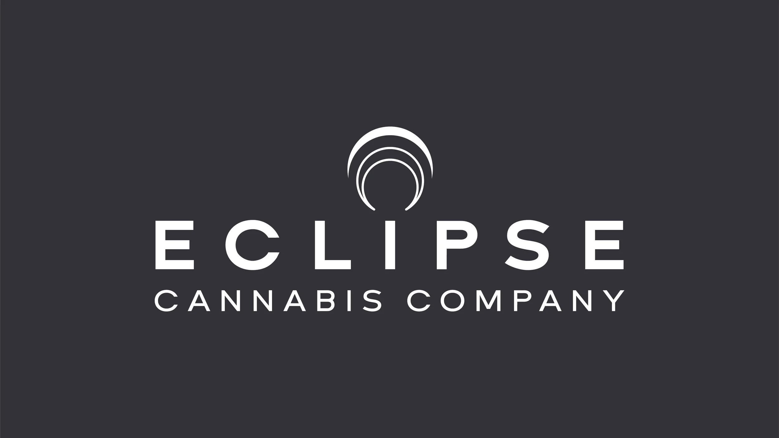 Maine medical cannabis company