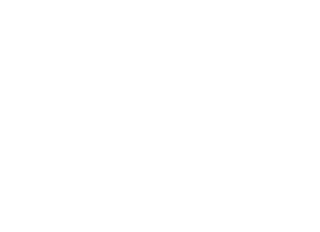 Le Buck
