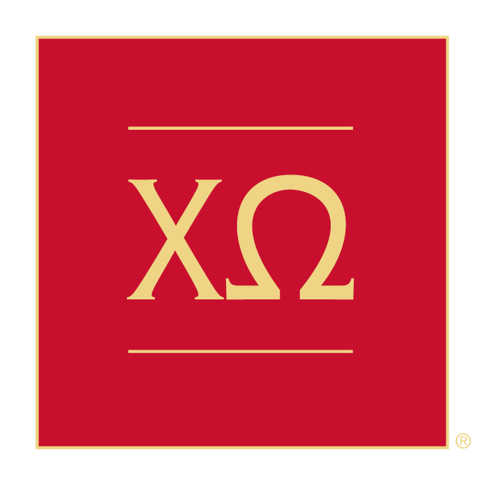 Foundation Assistant | Ava York
