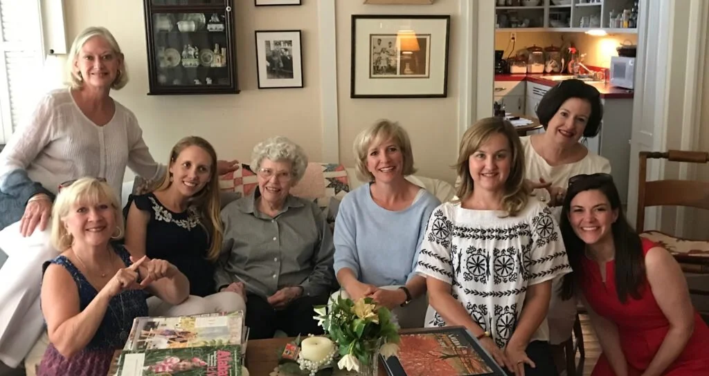 Add-to-ChiOmega.com_-1024x544.jpg