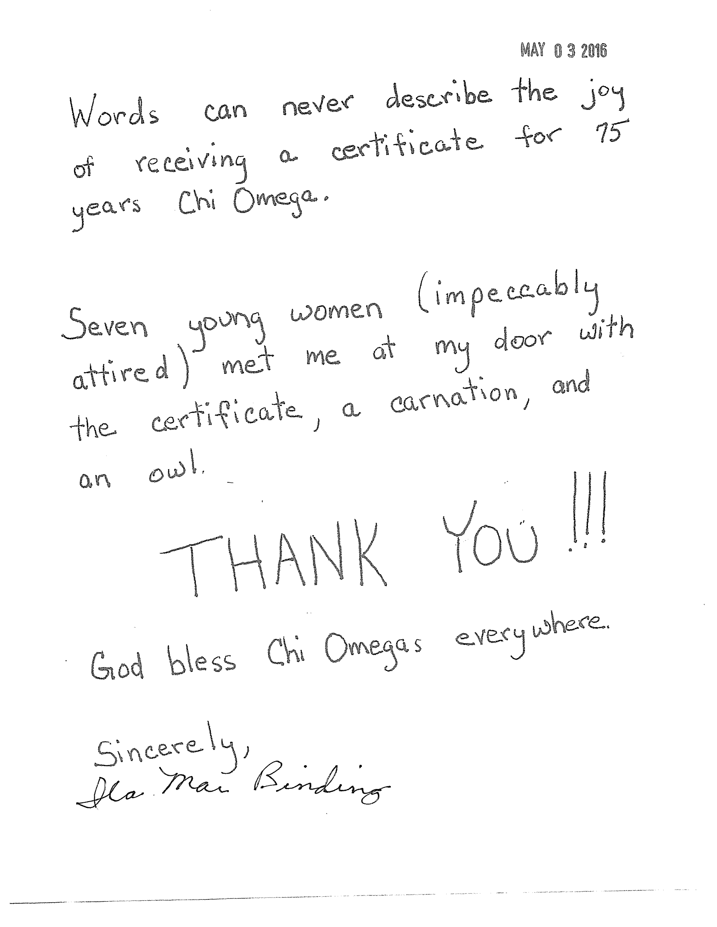 Purcell-binding-thank-you.png