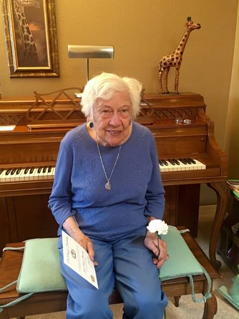 Ila-Mae-Piano-2.jpeg