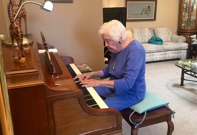 Ila-Mae-Piano-3.jpeg