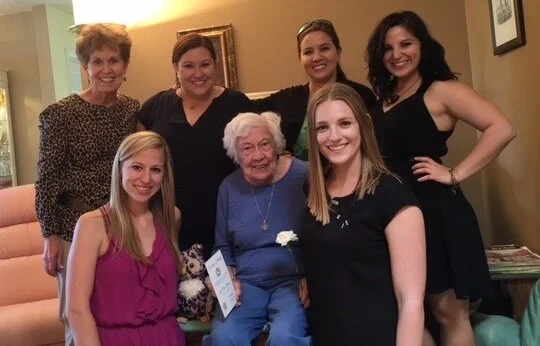Emily-Lindsay-Caroline-Brittany-Ila-Mae-Julie.jpeg
