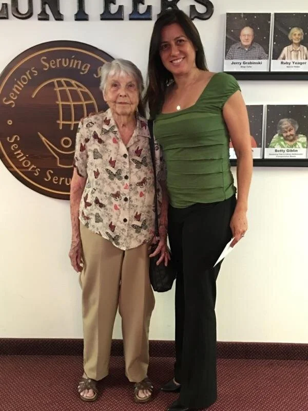 Betty-Thurber-and-Jessica-Hartnett.jpeg