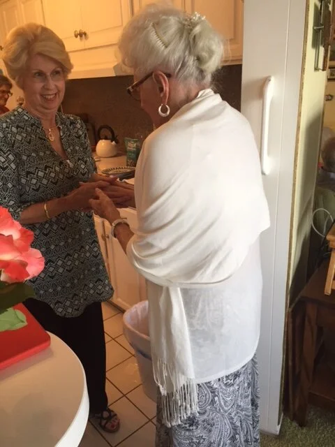 Susan-Gladys-handshake.jpeg