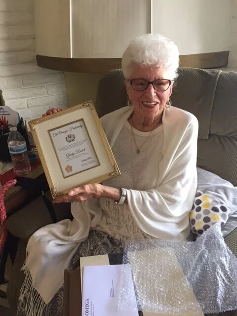 Gladys-cert.jpg