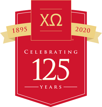 ChiOmega_125_Anniversary_Logo_Color351x368.png