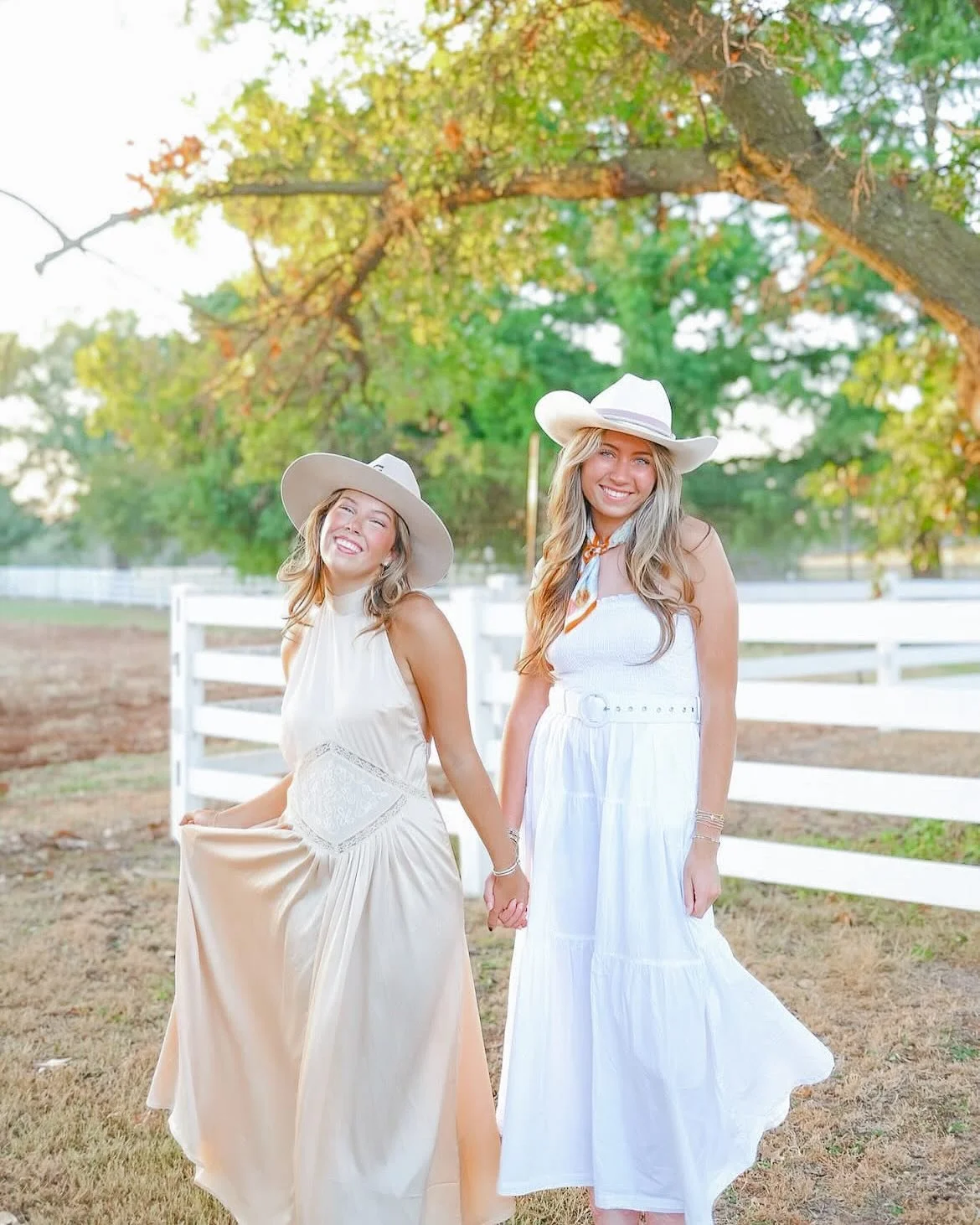 Here&rsquo;s to all of our event leaders out there planning the best occasions of every kind: Sisterhood, social, and philanthropy events. What&rsquo;s been your favorite event this fall? 💃🏻