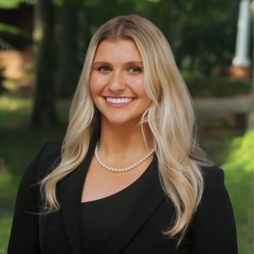 Bailei Schmitt, Sigma Beta | Montana State