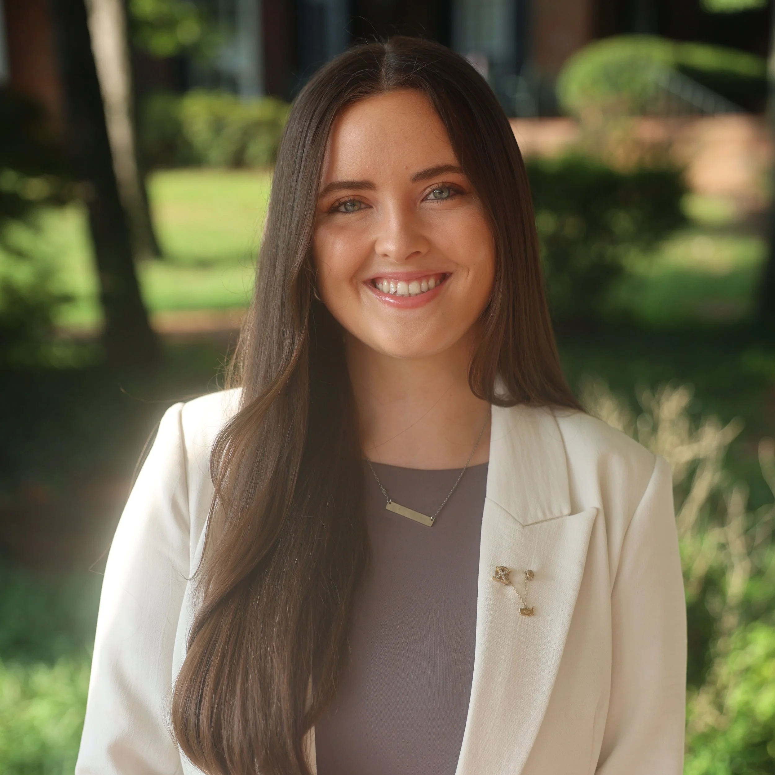 Regional Director, Region Eight | Fiona Regan
NM, CO, WY, MT, AZ, UT, CA, OR, WA