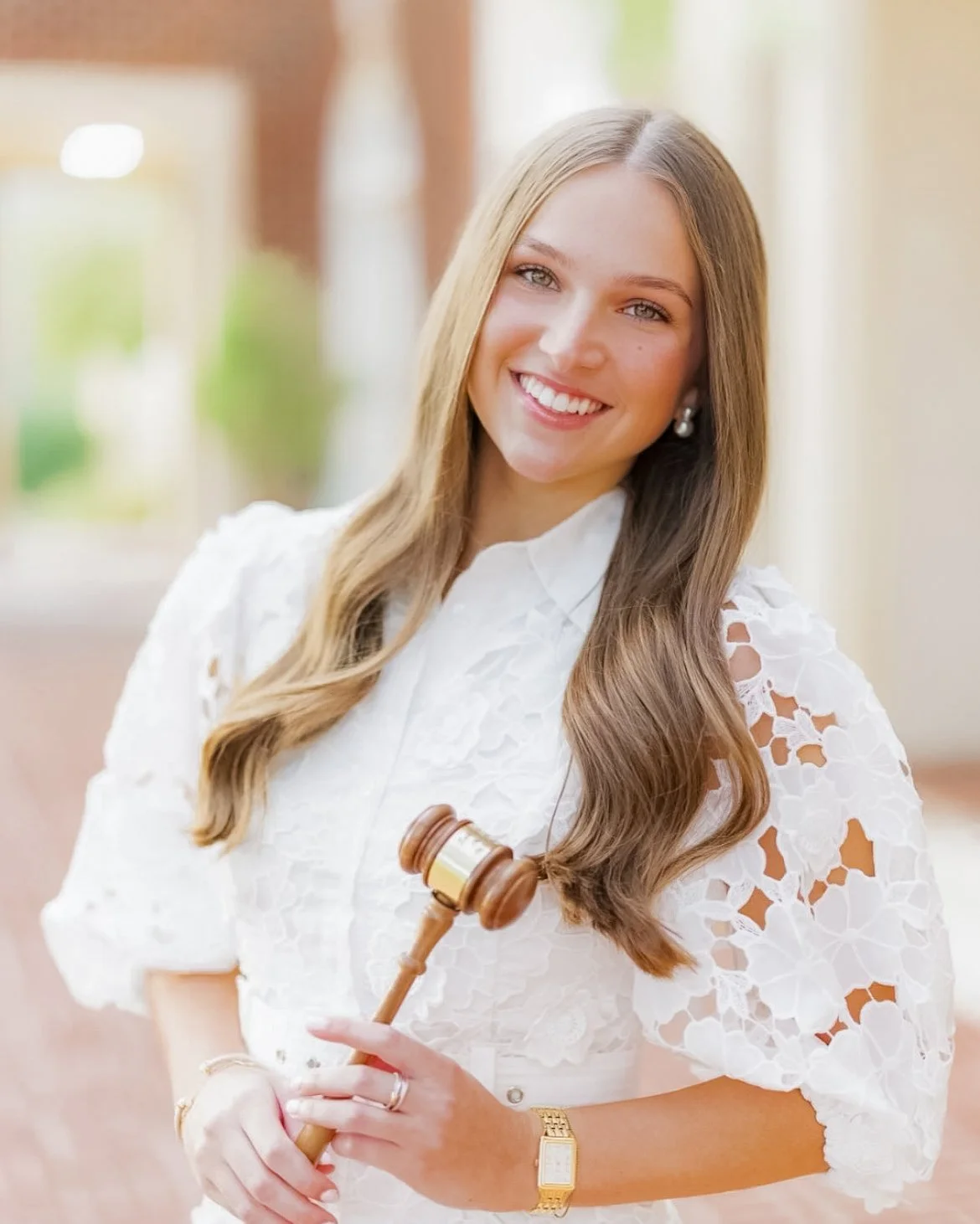 This President's Day, we are thrilled to shoutout our S.H. Anna Buckner and G.H.s who lead our chapters well all year long. Show some love to our leaders in the comments!