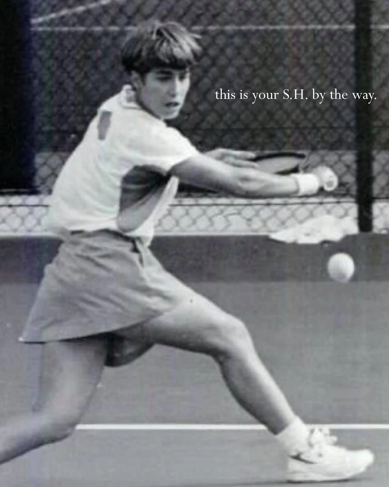 This is who you're trusting to lead Chi Omega by the way ❤️ Show some love to our Supreme Governing Council &mdash; collegiate edition!