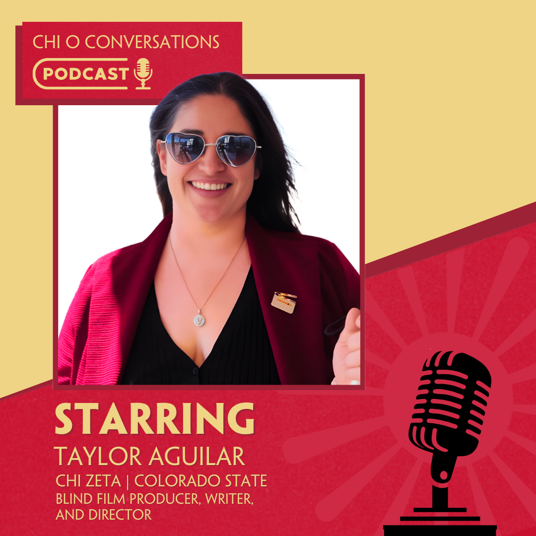 Simplecast Cover Taylor Aguilar .png