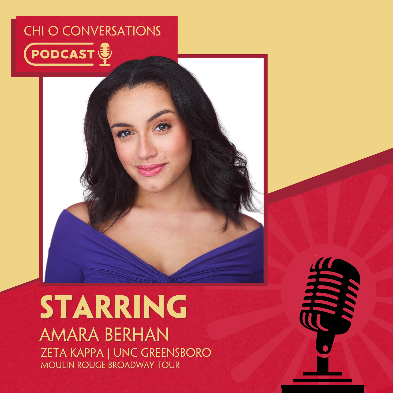 Simplecast Cover Amara Berhan.png