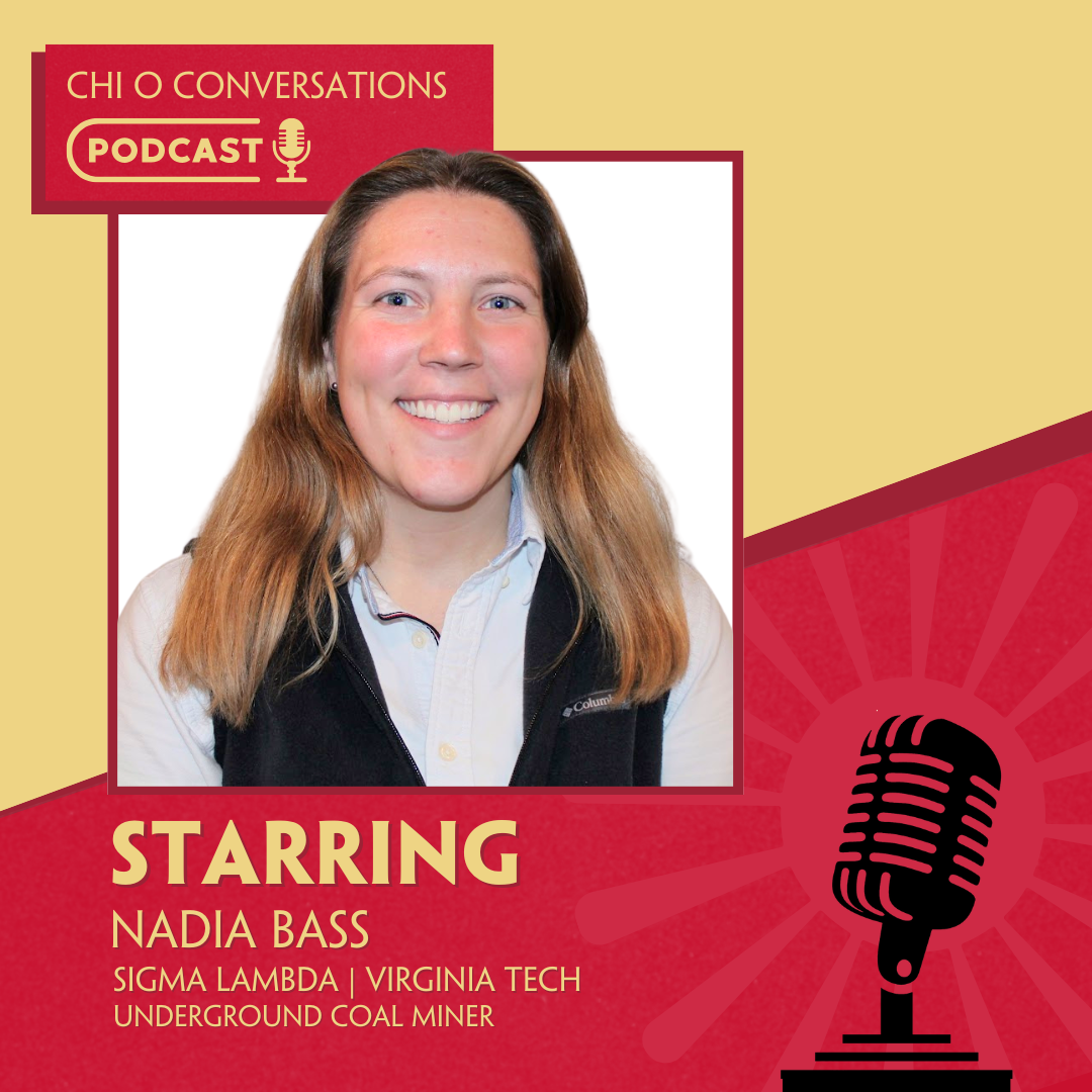 Simplecast Cover nadia bass.png