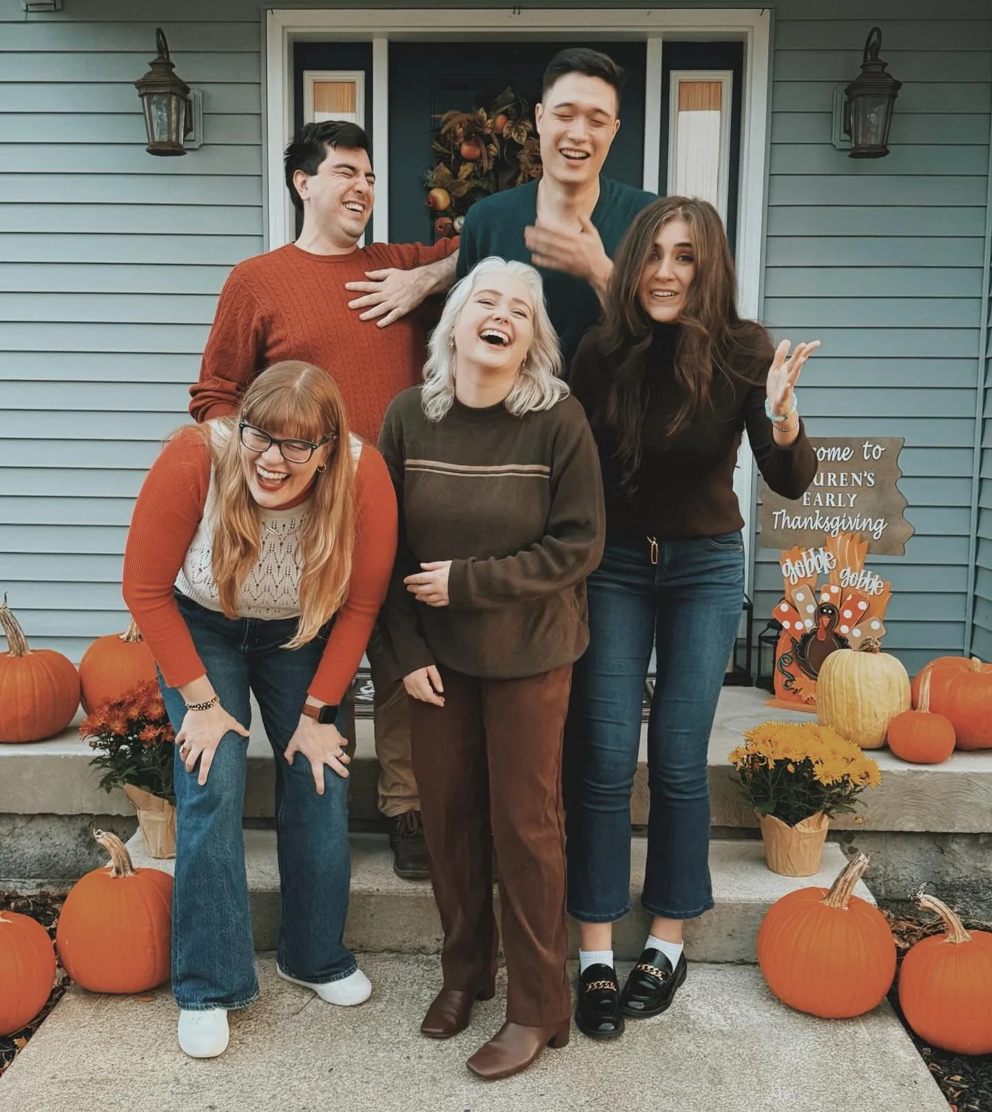 both shoes now by moni jitchell 🦃