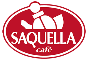 Saquella Cafe