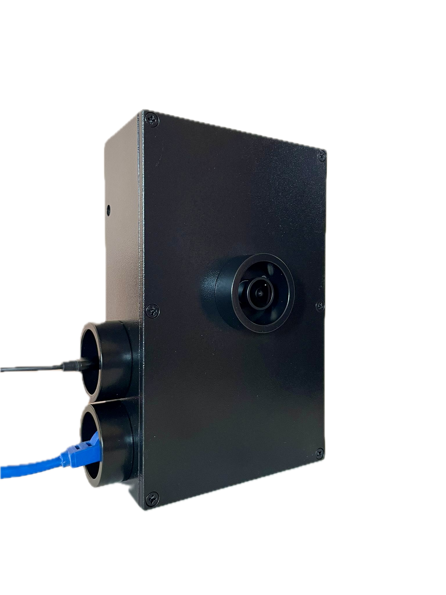 GAMETRAQ 4 camera.png