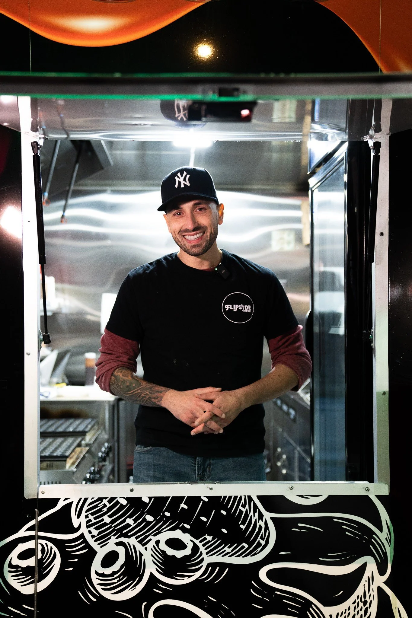 Flipside Griddle_Joe Caniero.jpg