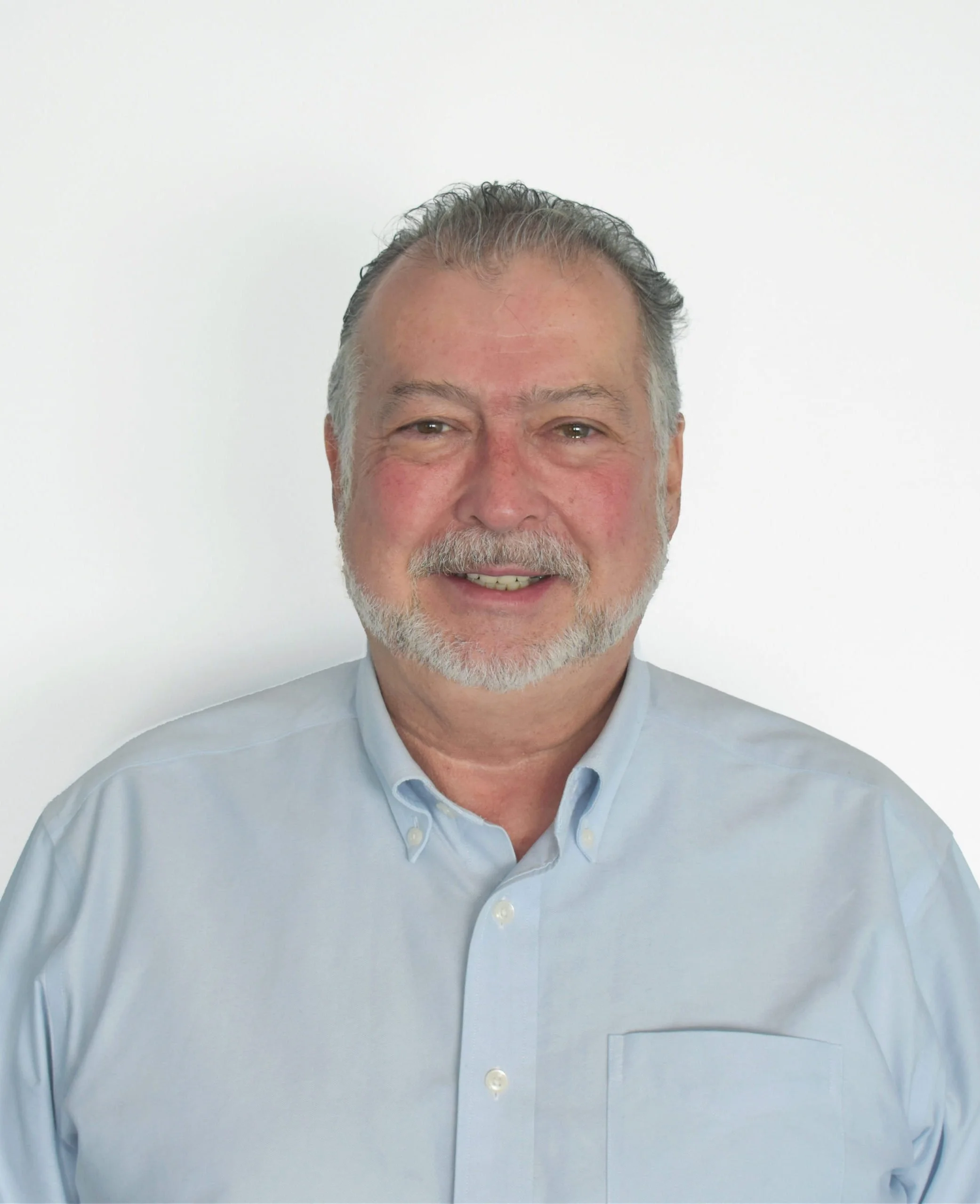 SIPPS_Chris Dowling.jpeg