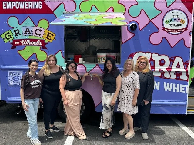 GRACE Foundation_Team.JPEG