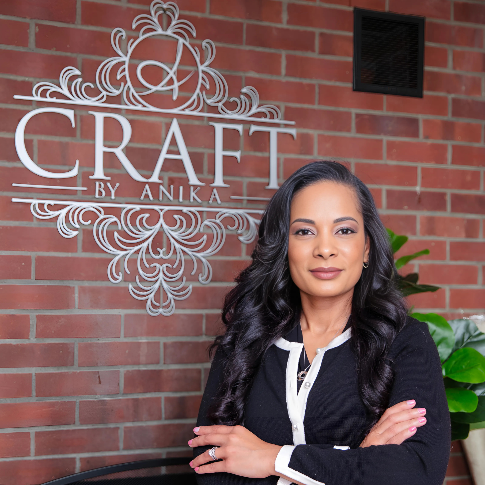 Craft by Anika - Anika.png