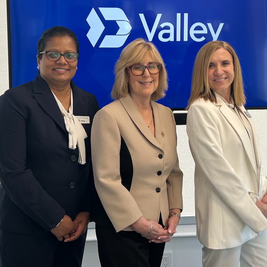 Screenshot 2025-08-06 at 11.19.41 AM.png