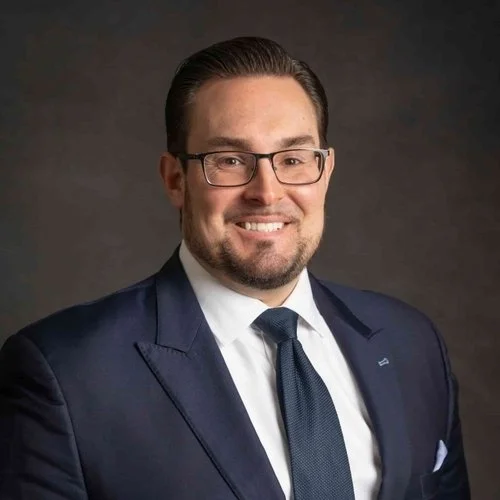 Surmanek Wealth_Dennis Surmanek.jpeg