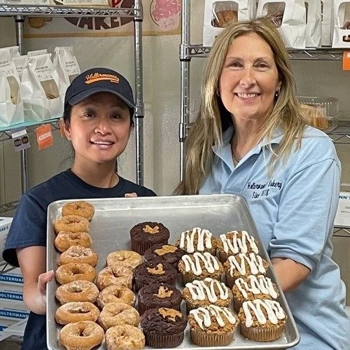 Holtermann's_Jill Holtermann (1).jpeg