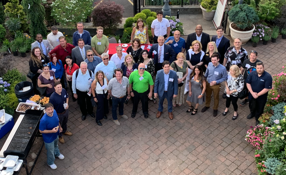 About the Staten Island Chamber of Commerce — The Staten Island Chamber ...