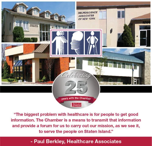 2019+-+25+Years+Social+Media+Quotes+-+Healthcare+Associates.jpg