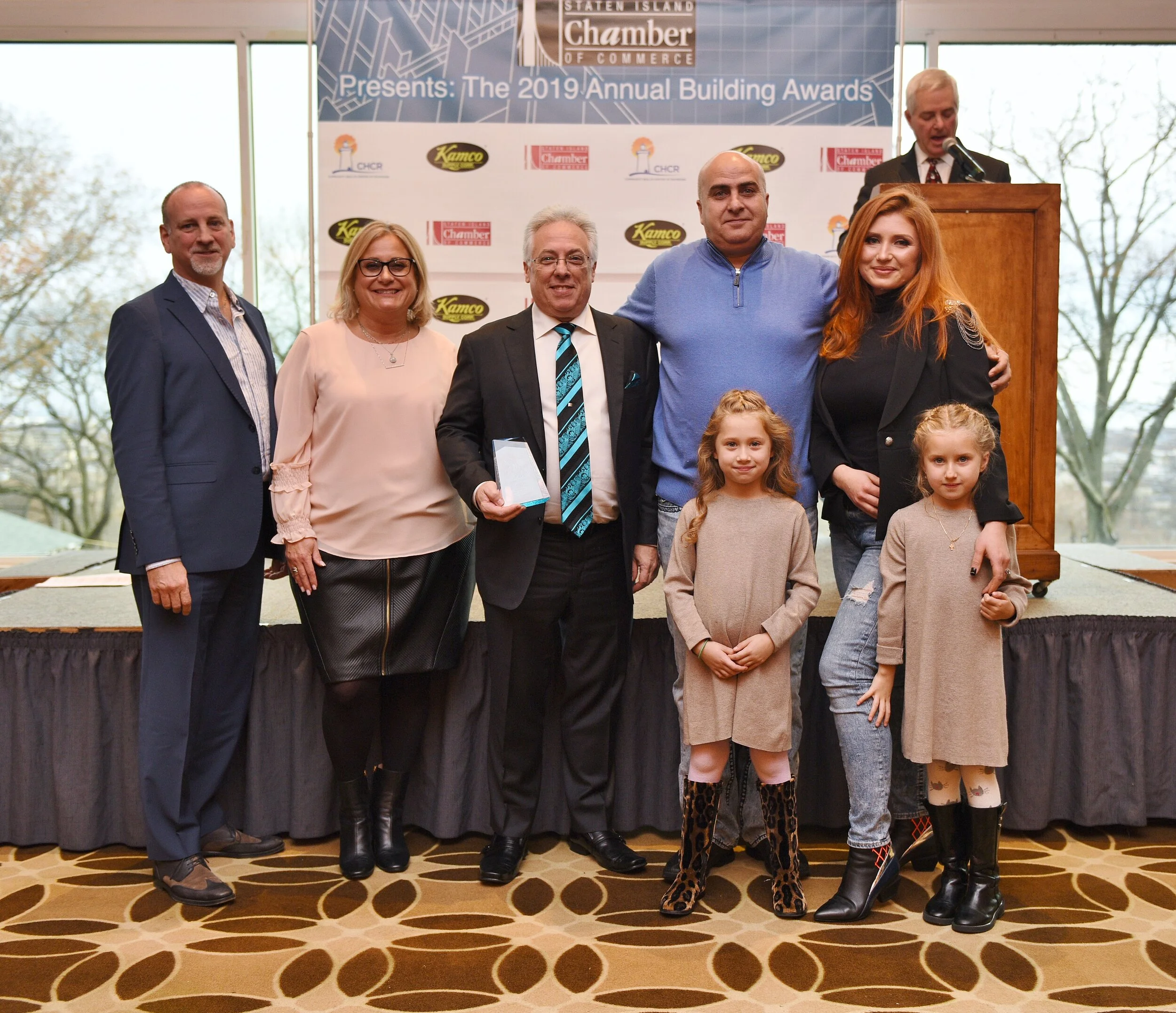 2019 12 06_7028.JPG