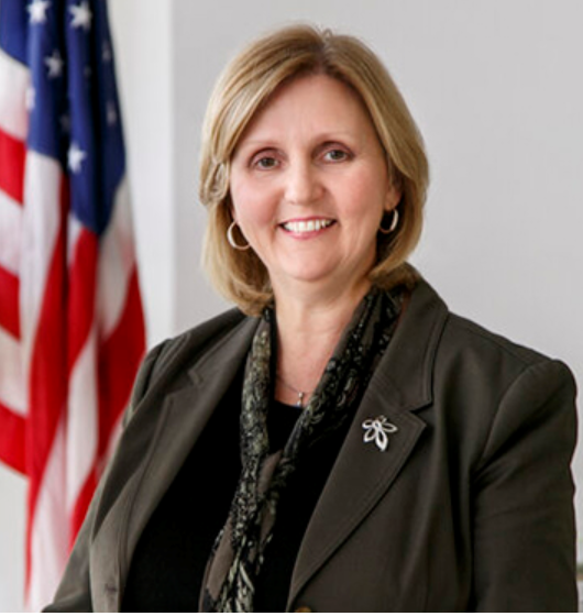 2020 Comes to a Close: A Note from Chamber President &amp; CEO Linda Baran