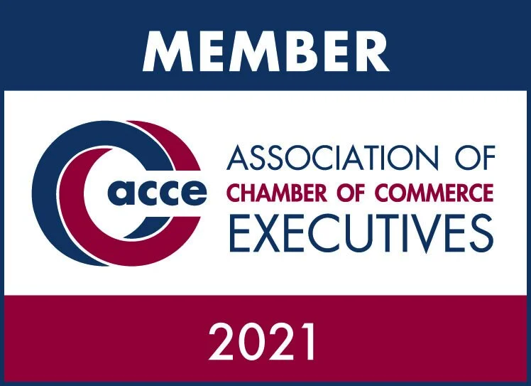 The Staten Island Chamber of Commerce | Connect, Grow, Succeed Today
