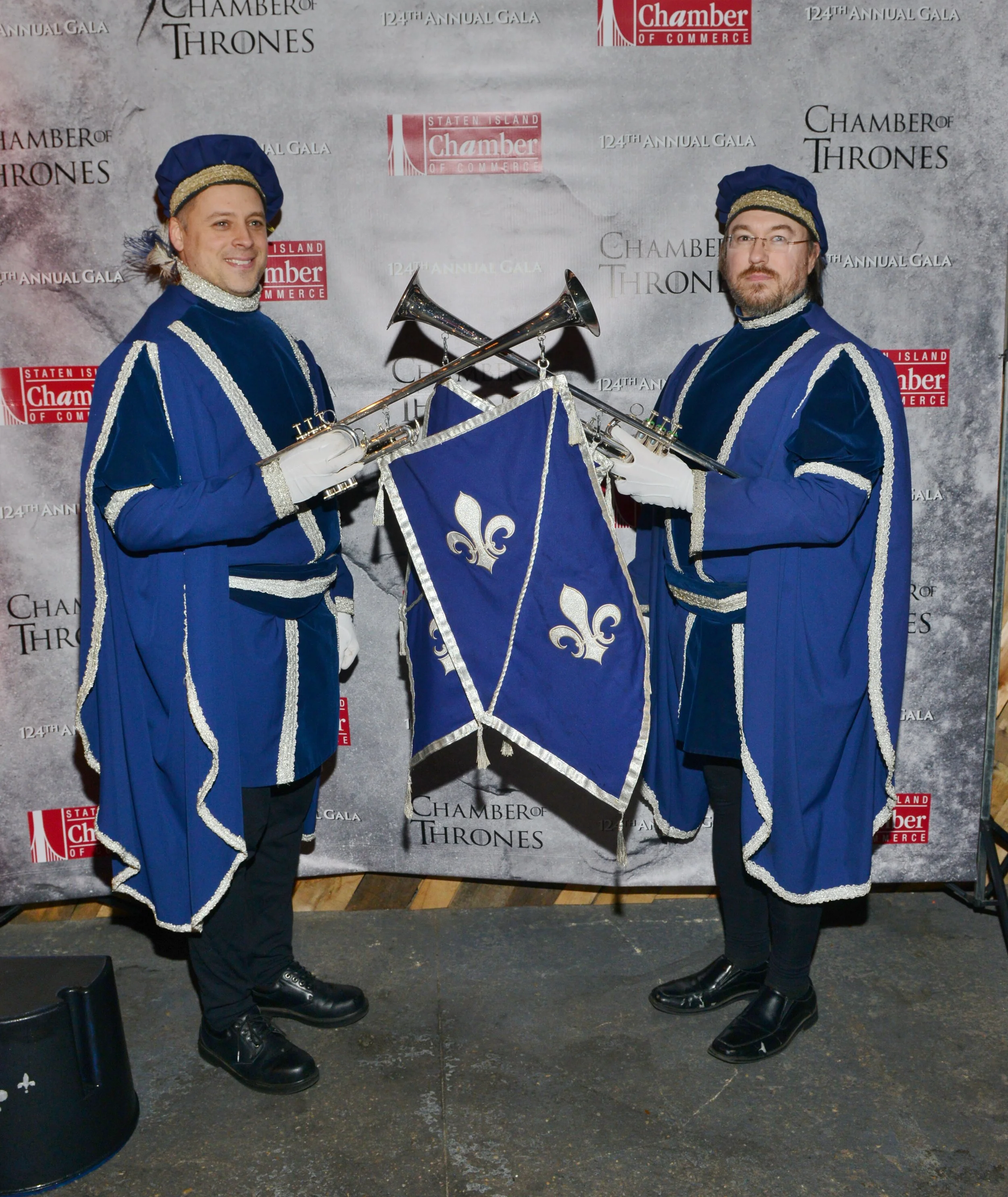 2019 04 06_9427.JPG