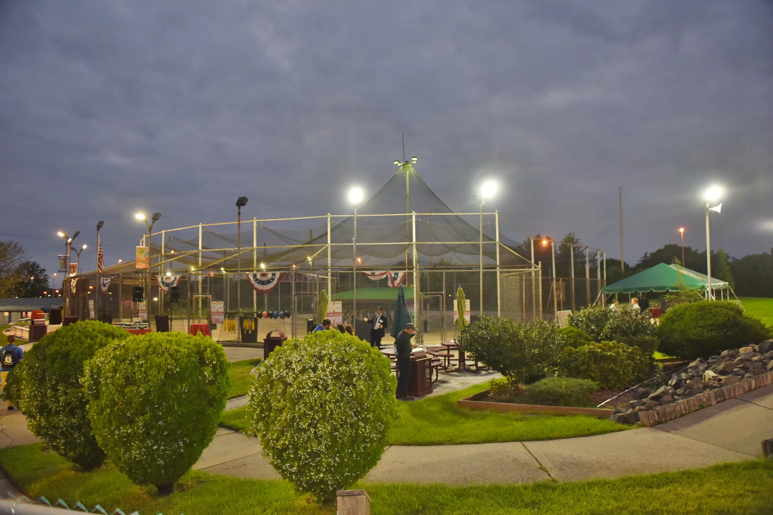 2018 09 20_9879.JPG