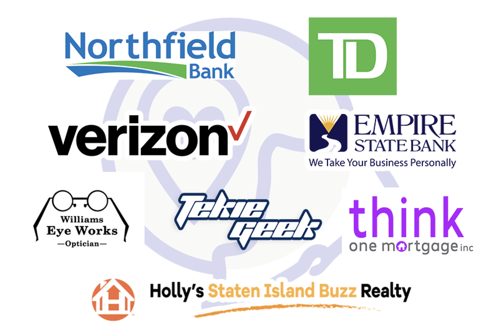 Staten Island Business Pay it Forward with $16K in Donations 